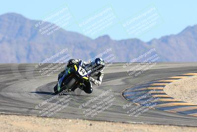 media/Jan-13-2025-Ducati Revs (Mon) [[8d64cb47d9]]/2-A Group/Session 4 (Turn 12)/